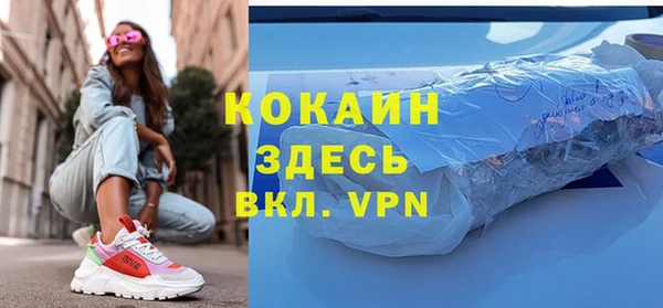 spice Алзамай