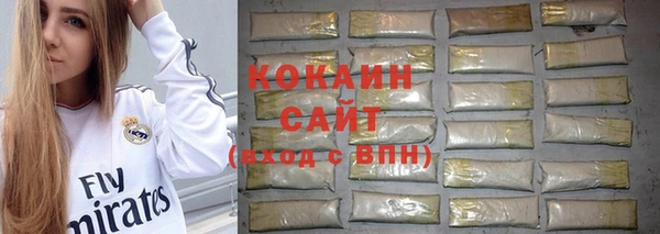 spice Алзамай