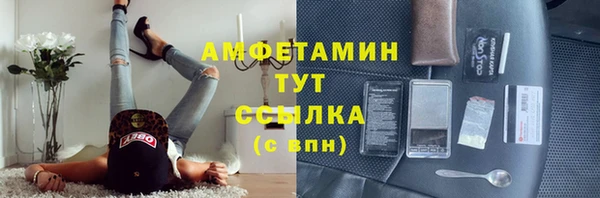 spice Алзамай