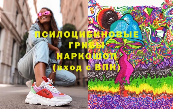 spice Алзамай