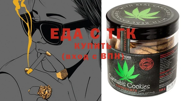 spice Алзамай