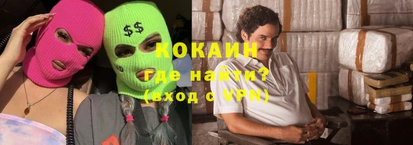 spice Алзамай